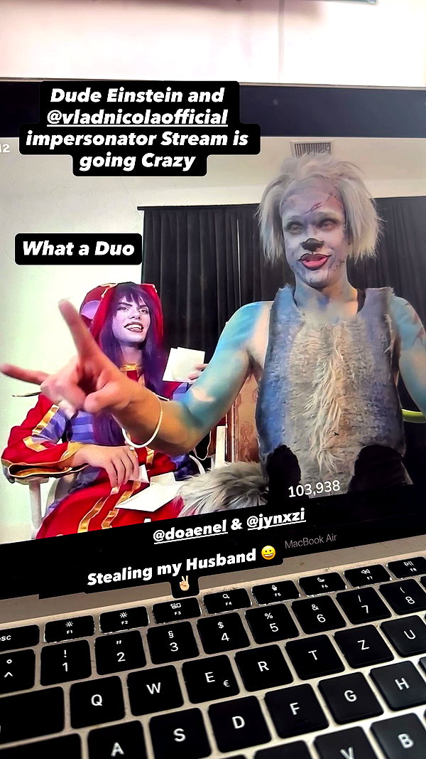 laurinchhhe archive video preview