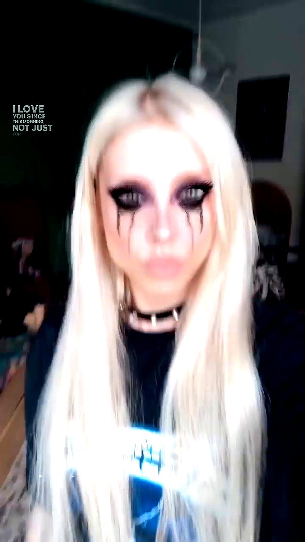 roxiechelon2 archive video preview