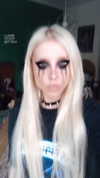 roxiechelon2 Altpins Profile Picture