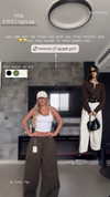 eve__sahar Altpins Profile Picture