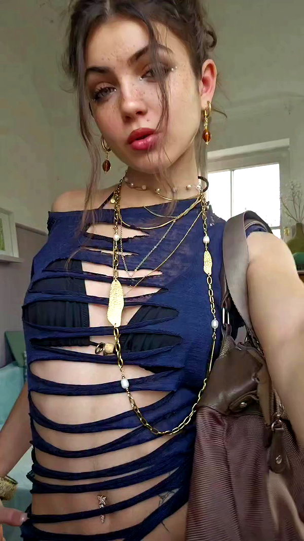 hannahxgda archive video preview