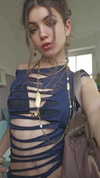 hannahxgda Altpins Profile Picture