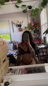 jeanlouiee Altpins Profile Picture