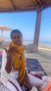 tirtza_cohen Altpins Profile Picture