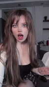 lana.monaaaa Altpins Profile Picture