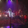 mariahcarey Altpins Profile Picture