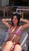 lian_sabag8 Altpins Profile Picture