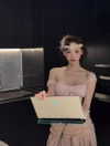 fair_mua Altpins Profile Picture