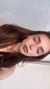 maruliners Altpins Profile Picture