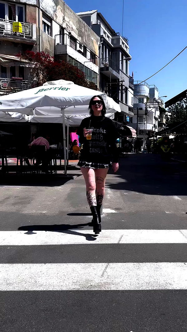 cyberangelz.shop archive video preview