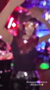 baipobam Altpins Profile Picture
