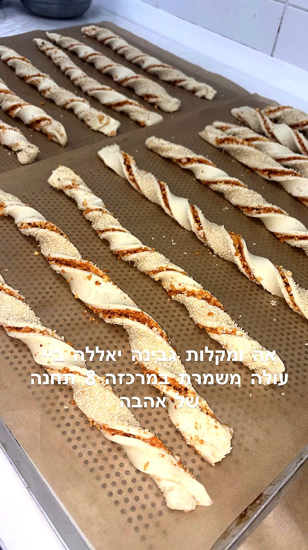 osher_yakir archive video preview