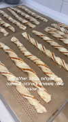 osher_yakir Altpins Profile Picture