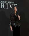 demimoore Altpins Profile Picture