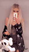 roxiechelon2 Altpins Profile Picture