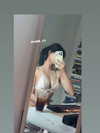 auddk_77 Altpins Profile Picture