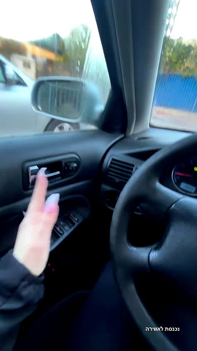 bbyerikss bbyerikss archive video