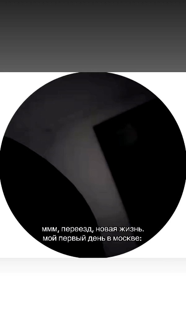 amanitalis archive video preview