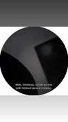amanitalis Altpins Profile Picture