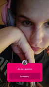 ida.trbl Altpins Profile Picture