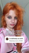 lana.monaaaa Altpins Profile Picture