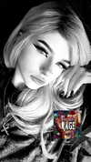 alice_hez Altpins Profile Picture