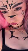 1kyle8_ Altpins Profile Picture