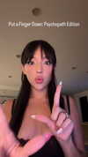 neiima22 Altpins Profile Picture