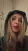 gabbyepstein Altpins Profile Picture