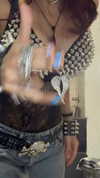 nyxaainaaa_ Altpins Profile Picture