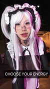 darkstar_mia Altpins Profile Picture