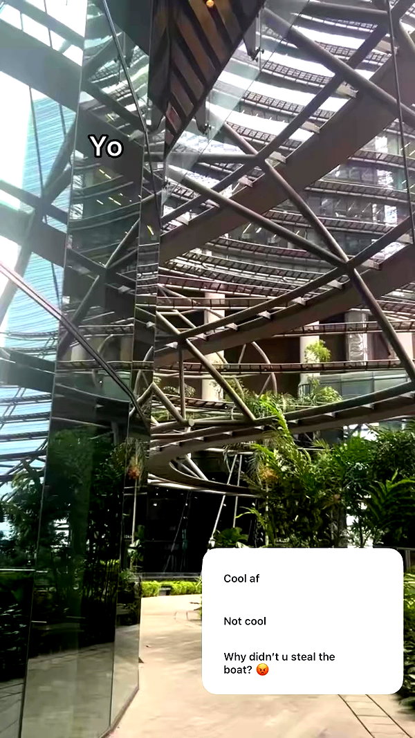 sapir_shemer archive video preview