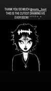 darkblueyoshii Altpins Profile Picture