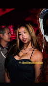 cellow111 Altpins Profile Picture