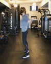 alexandradaddario Altpins Profile Picture