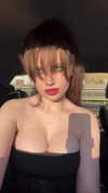 lana.monaaaa Altpins Profile Picture