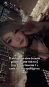 milliexxss Altpins Profile Picture