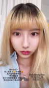 4ure1i2 Altpins Profile Picture