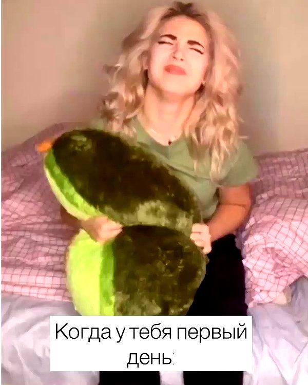 pokrov90 archive video preview