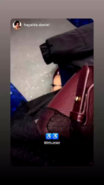 dante_yangpa archive video preview