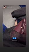 dante_yangpa Altpins Profile Picture