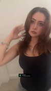 lyra.car Altpins Profile Picture