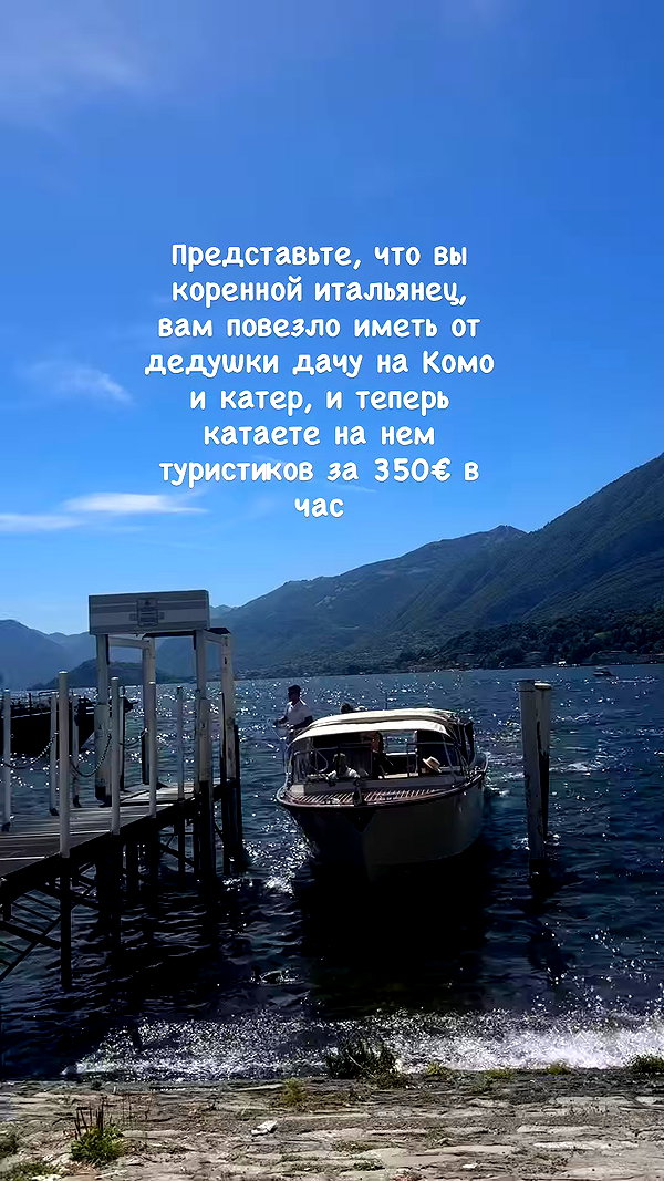 orman.mariee archive video preview