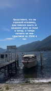 orman.mariee Altpins Profile Picture
