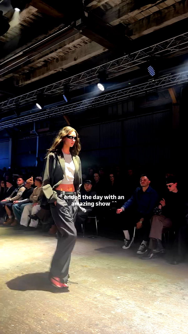 sophadophaa_ archive video preview