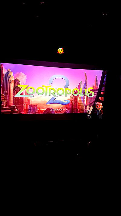 lissi77 lissi77 archive video