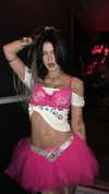 nevaaadaa Altpins Profile Picture