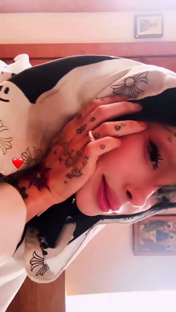 zommmbri archive video preview