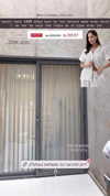 eve__sahar Altpins Profile Picture