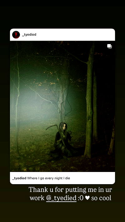 milkgore milkgore archive video